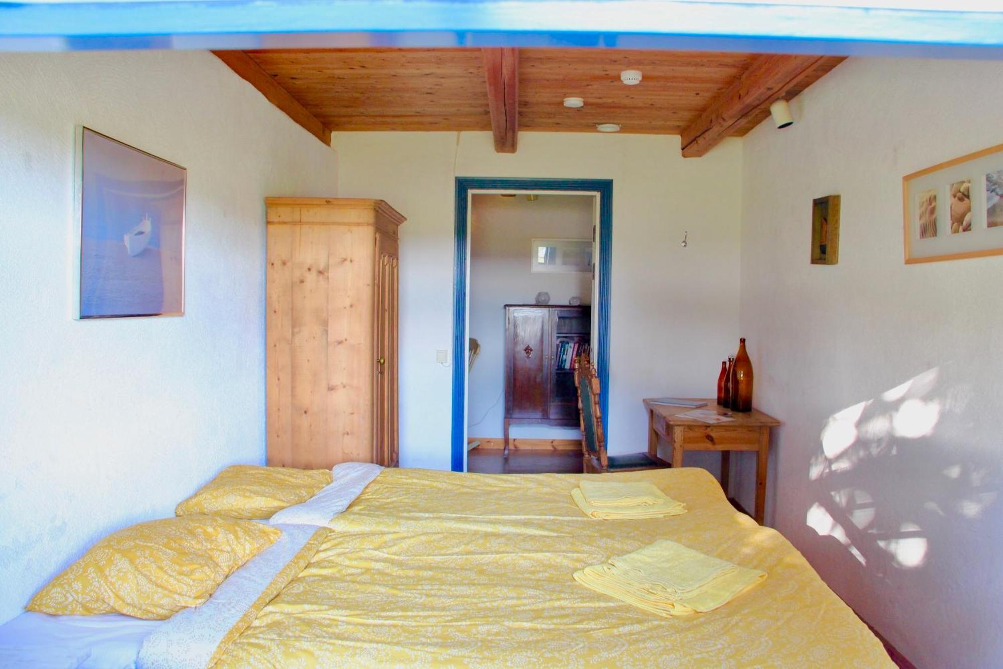 Tryde 1303 B&B Pa Oesterlen Tomelilla Extérieur photo