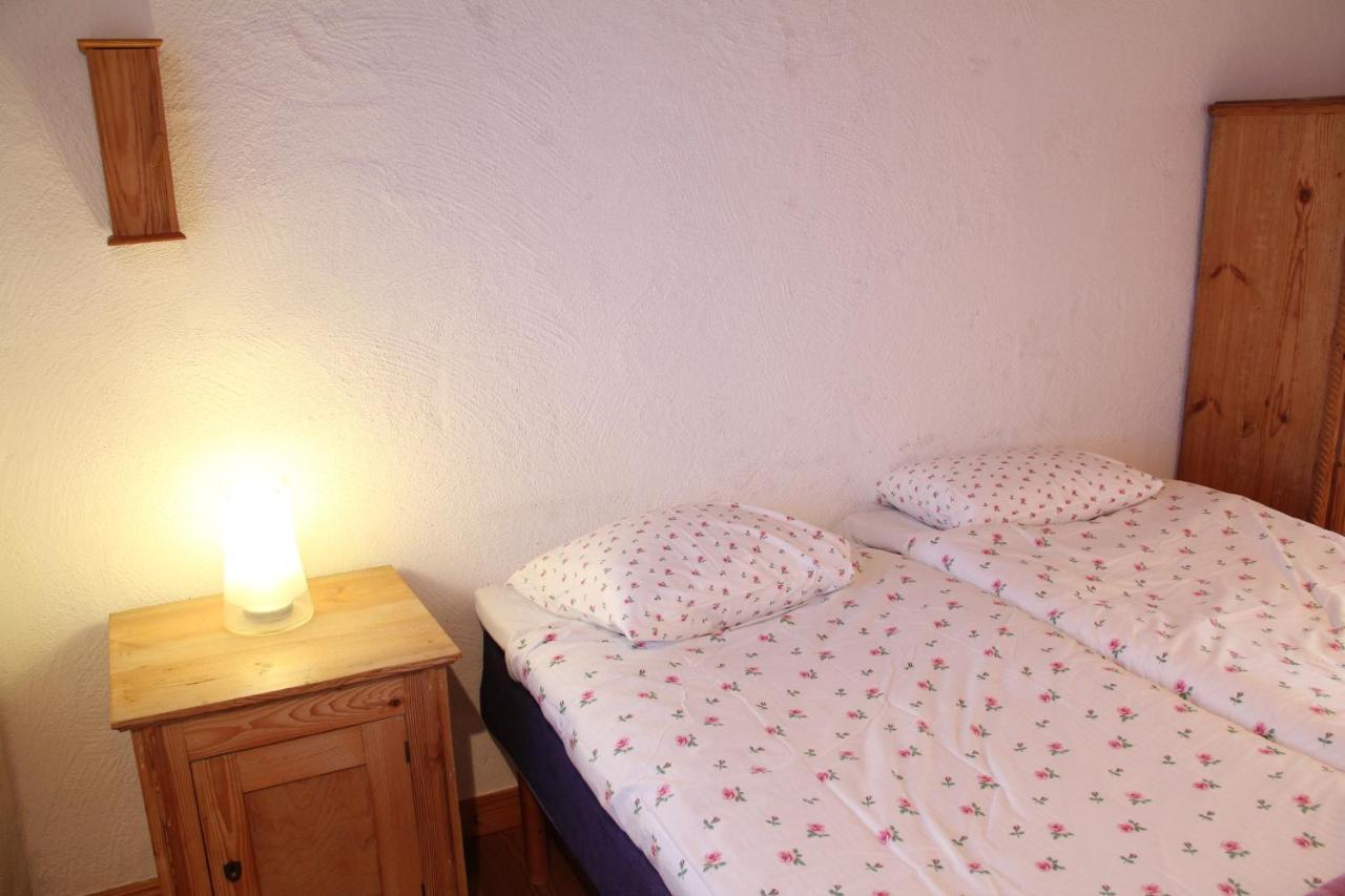 Tryde 1303 B&B Pa Oesterlen Tomelilla Extérieur photo